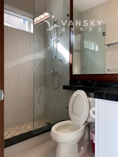 250511113203_image2 3.jpg